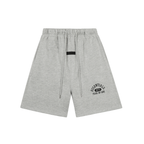 Essentials Short Set