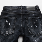 Dsq Jeans