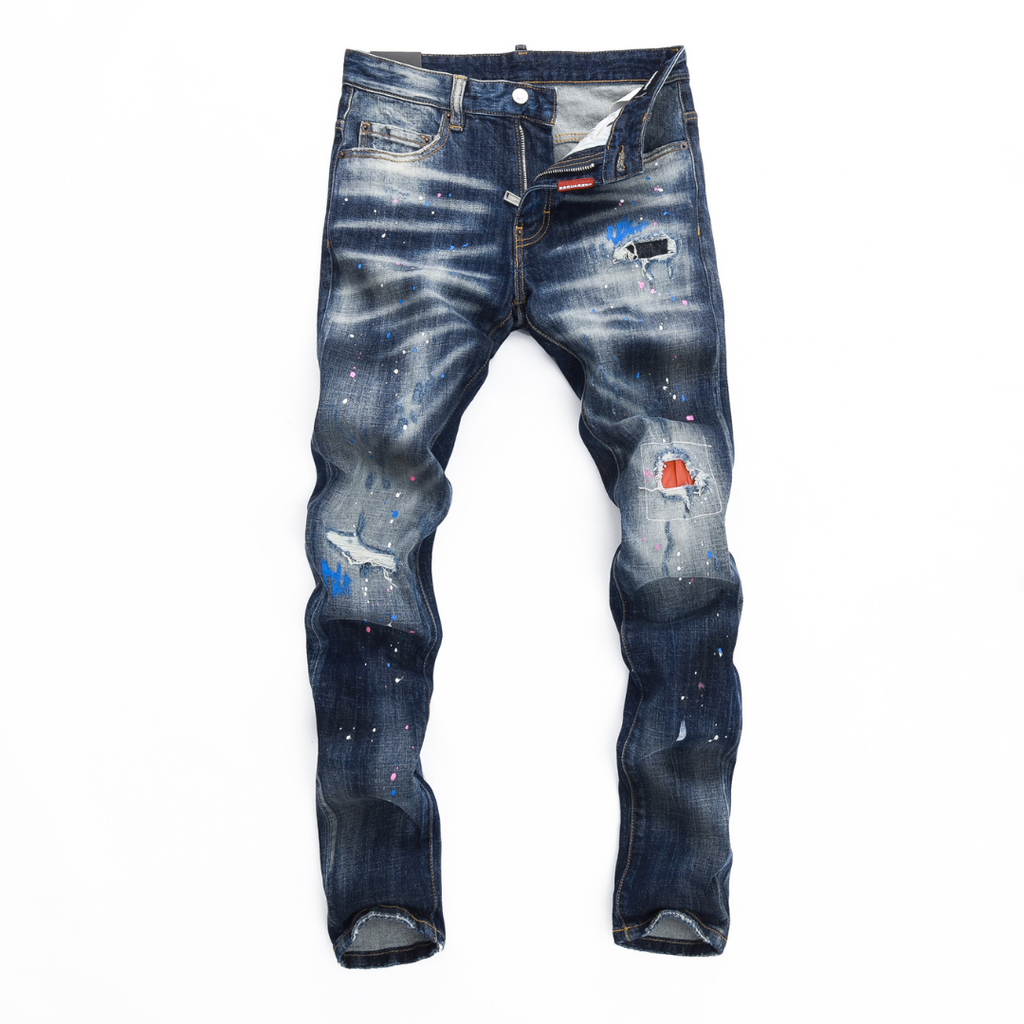 Dsq Jeans