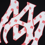 Amr Shorts