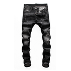 Dsq Jeans