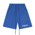 Represent Shorts