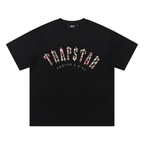 Decoded Bandana T-shirt