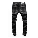 Dsq Jeans