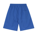 Represent Shorts