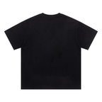 Decoded Rose T-shirt
