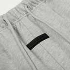 Essentials Short Set
