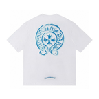 Chrome T-shirt