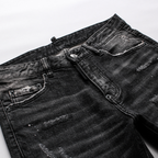 Dsq Jeans