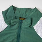 Rules The World Alcatraz x Italy Tracksuit