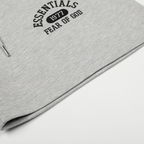Essentials Shorts