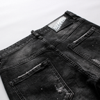 Dsq Jeans