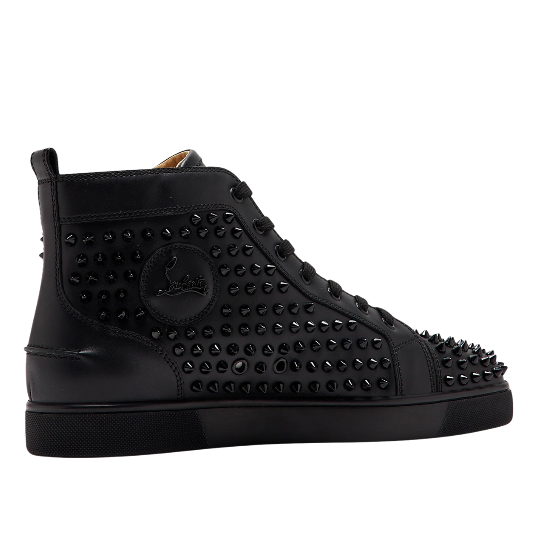 C.L High Trainer