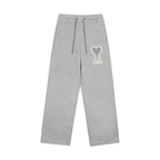 Ami Trackpants