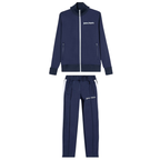 Palm Navy Tracksuit
