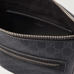 Messenger Bag