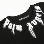 Palm Spray T-shirt