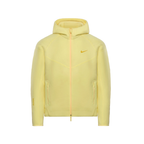 Nocta Citron Tint Tracksuit