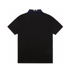 BB Polo