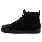 C.L High Trainer