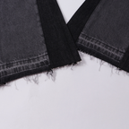 Gallery Flared Jeans