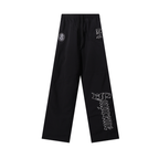 Supreme Tracksuit