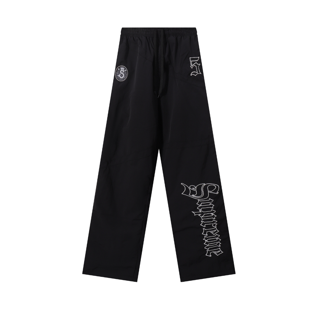 Supreme Tracksuit