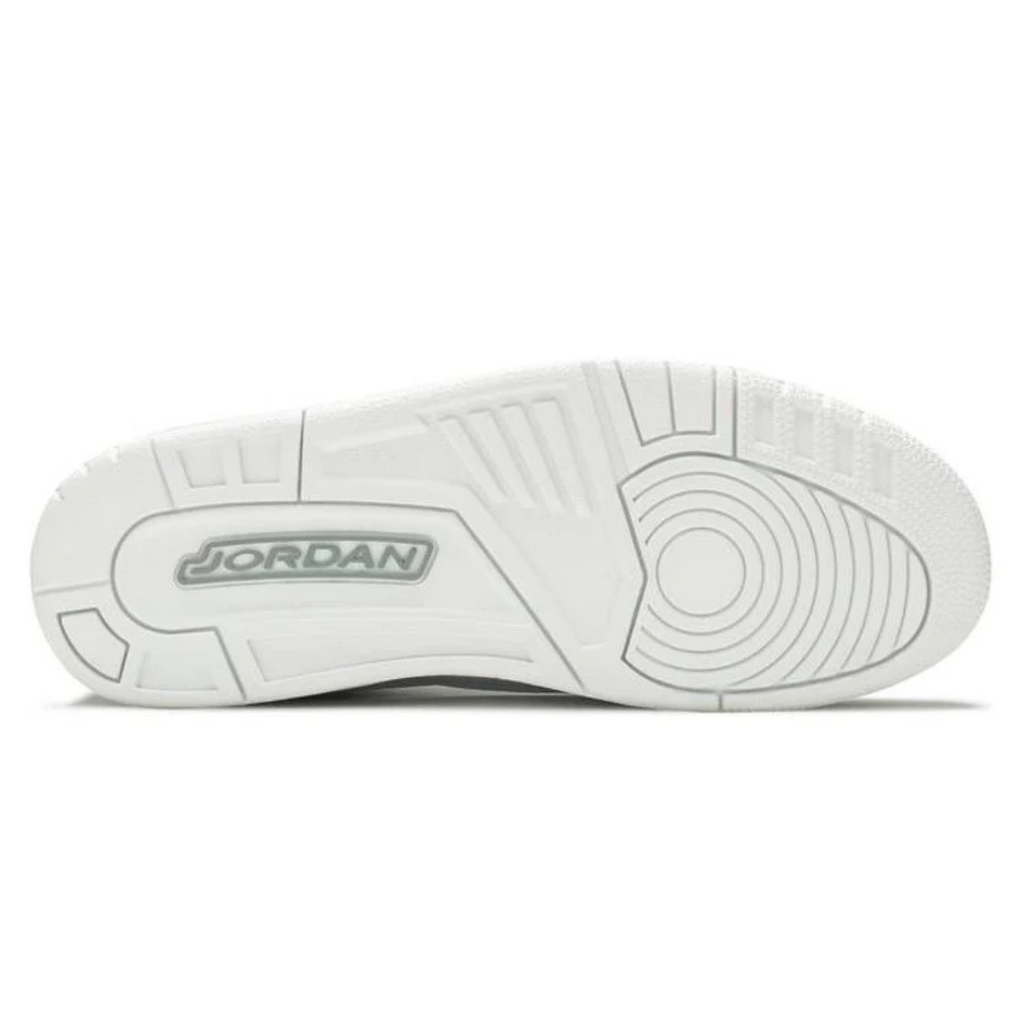 J3 Pure Money