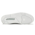 J3 Pure Money