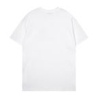 BB T-shirt