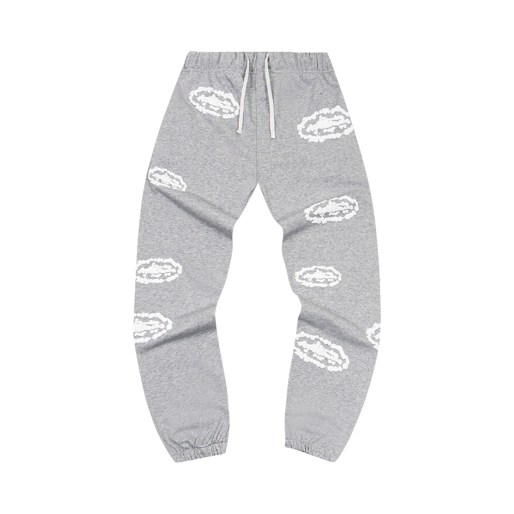 Alcatraz Tracksuit