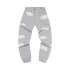 Alcatraz Tracksuit