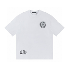 Chrome T-shirt