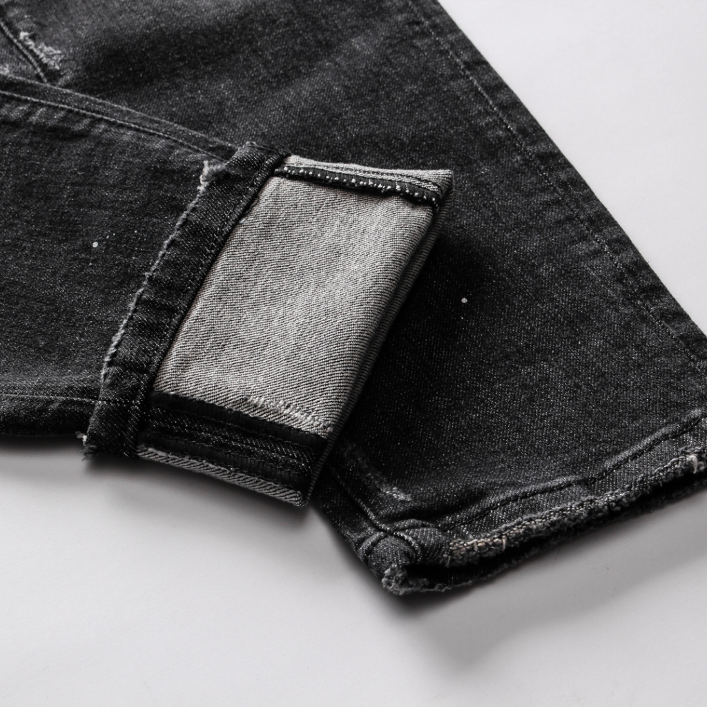 Dsq Jeans