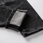 Dsq Jeans