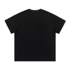 Syna T-shirt