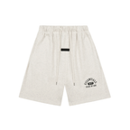 Essentials Short Set