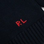 Polo Bear Sweater