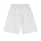 Represent Shorts