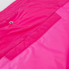 Ami Pink Puffer