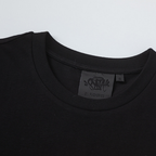 Syna T-shirt