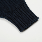 Polo Bear Sweater