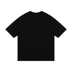 Ami T-shirt
