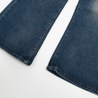 Gallery Dpt. Paint Jeans