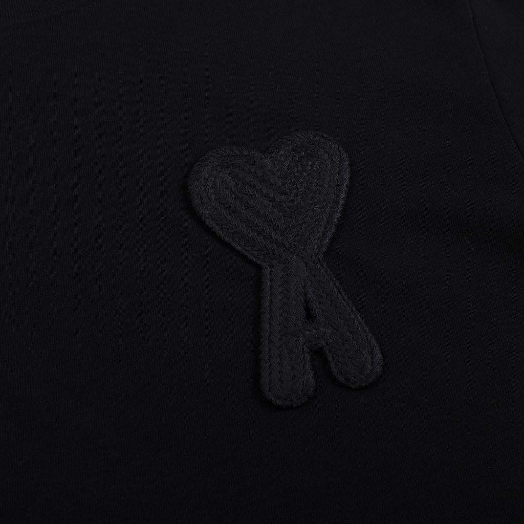 Ami T-shirt