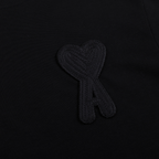 Ami T-shirt