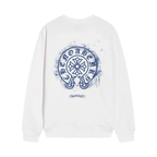 Chrome Sweatshirt