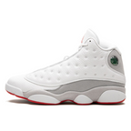 J13 Retro Wolf Grey