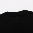 Ami T-shirt