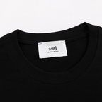Ami T-shirt